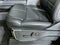 2027 Ford Super Duty F-350 DRW Pickup Platinum