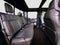 2027 Ford Super Duty F-350 DRW Pickup Platinum