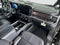 2027 Ford Super Duty F-350 DRW Pickup Platinum