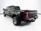 2027 Ford Super Duty F-350 DRW Pickup Platinum