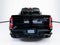 2027 Ford Super Duty F-350 DRW Pickup Platinum