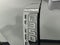 2027 Ford Super Duty F-350 DRW Pickup Platinum