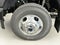 2027 Ford Super Duty F-350 DRW Pickup Platinum