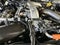 2027 Ford Super Duty F-350 DRW Pickup Platinum