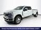 2026 Ford Super Duty F-350 DRW Pickup LARIAT