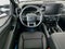 2026 Ford Super Duty F-350 DRW Pickup LARIAT