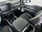 2026 Ford Super Duty F-350 DRW Pickup LARIAT