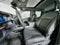2026 Ford Super Duty F-350 DRW Pickup LARIAT