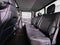 2026 Ford Super Duty F-350 DRW Pickup LARIAT