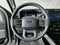 2026 Ford Super Duty F-350 DRW Pickup LARIAT