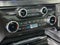 2026 Ford Super Duty F-350 DRW Pickup LARIAT