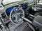 2026 Ford Super Duty F-350 DRW Pickup LARIAT