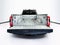 2026 Ford Super Duty F-350 DRW Pickup LARIAT