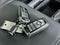 2026 Ford Super Duty F-350 DRW Pickup LARIAT