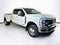 2026 Ford Super Duty F-350 DRW Pickup LARIAT