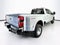 2026 Ford Super Duty F-350 DRW Pickup LARIAT
