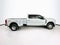 2026 Ford Super Duty F-350 DRW Pickup LARIAT
