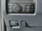2026 Ford Super Duty F-350 DRW Pickup LARIAT