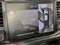 2026 Ford Super Duty F-350 DRW Pickup LARIAT
