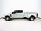 2026 Ford Super Duty F-350 DRW Pickup LARIAT