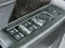 2026 Ford Super Duty F-350 DRW Pickup LARIAT