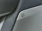 2026 Ford Super Duty F-350 DRW Pickup LARIAT