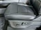 2026 Ford Super Duty F-350 DRW Pickup LARIAT