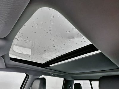 2026 Ford Super Duty F-350 DRW Pickup LARIAT