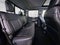 2026 Ford Super Duty F-350 DRW Pickup LARIAT