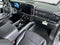 2026 Ford Super Duty F-350 DRW Pickup LARIAT