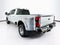 2026 Ford Super Duty F-350 DRW Pickup LARIAT