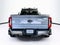 2026 Ford Super Duty F-350 DRW Pickup LARIAT