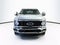2026 Ford Super Duty F-350 DRW Pickup LARIAT