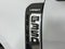 2026 Ford Super Duty F-350 DRW Pickup LARIAT