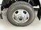 2026 Ford Super Duty F-350 DRW Pickup LARIAT