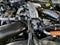 2026 Ford Super Duty F-350 DRW Pickup LARIAT