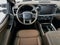 2026 Ford Super Duty F-350 DRW Pickup King Ranch