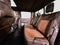 2026 Ford Super Duty F-350 DRW Pickup King Ranch