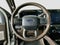 2026 Ford Super Duty F-350 DRW Pickup King Ranch