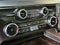 2026 Ford Super Duty F-350 DRW Pickup King Ranch