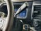 2026 Ford Super Duty F-350 DRW Pickup King Ranch