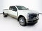 2026 Ford Super Duty F-350 DRW Pickup King Ranch