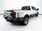 2026 Ford Super Duty F-350 DRW Pickup King Ranch
