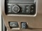 2026 Ford Super Duty F-350 DRW Pickup King Ranch
