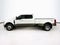 2026 Ford Super Duty F-350 DRW Pickup King Ranch