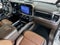 2026 Ford Super Duty F-350 DRW Pickup King Ranch