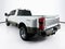2026 Ford Super Duty F-350 DRW Pickup King Ranch