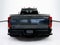 2026 Ford Super Duty F-350 DRW Pickup King Ranch