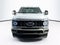 2026 Ford Super Duty F-350 DRW Pickup King Ranch