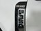 2026 Ford Super Duty F-350 DRW Pickup King Ranch